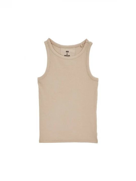 Obrázek produktu WE Fashion Top  béžová