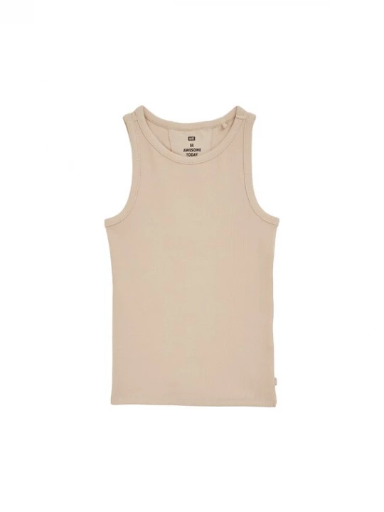 Obrázek produktu WE Fashion Top béžová