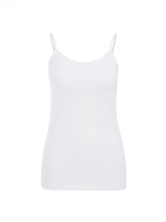 Obrázek produktu WE Fashion Top  bílá