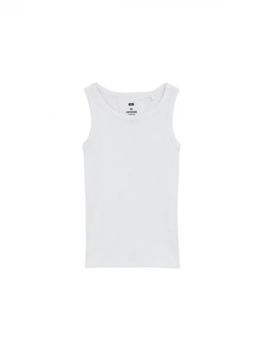 Obrázek produktu WE Fashion Top  bílá