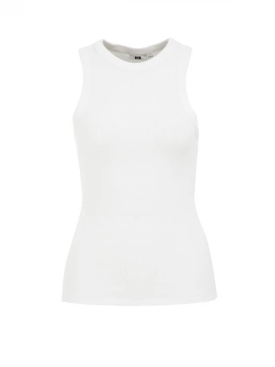 Obrázek produktu WE Fashion Top  bílá