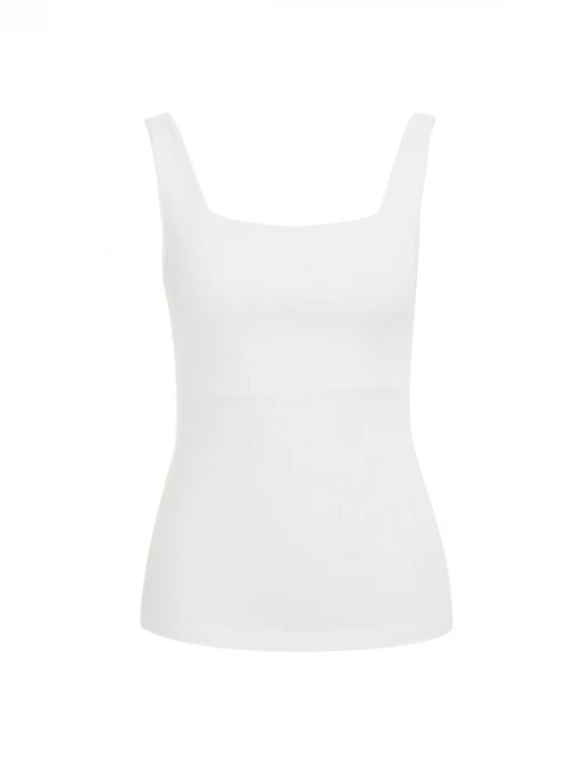 Obrázek produktu WE Fashion Top bílá
