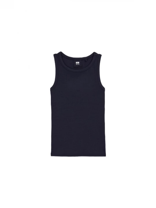Obrázek produktu WE Fashion Top  marine modrá