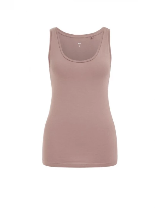 Obrázek produktu WE Fashion Top starorůžová
