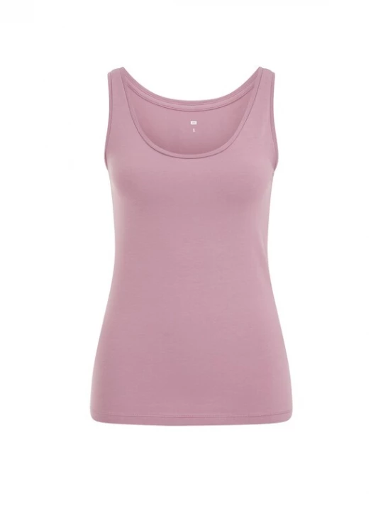 Obrázek produktu WE Fashion Top švestková