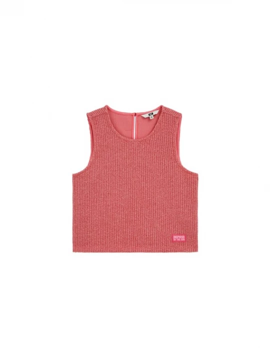 Obrázek produktu WE Fashion Top světle červená