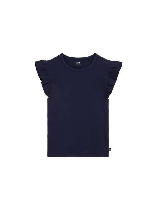 Obrázek produktu WE Fashion Top tmavě modrá