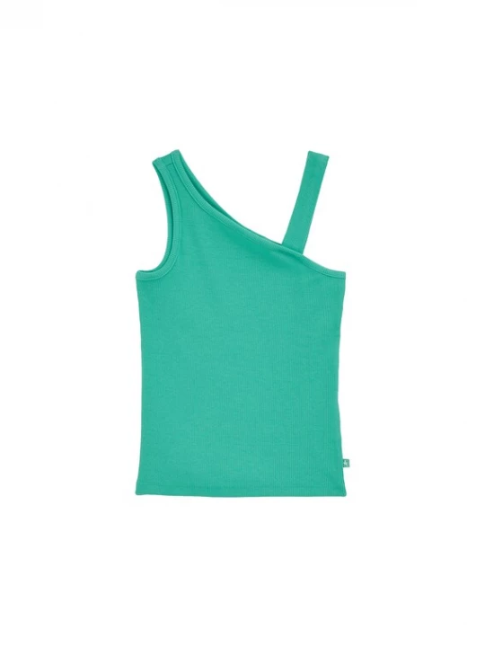 Obrázek produktu WE Fashion Top  zelená