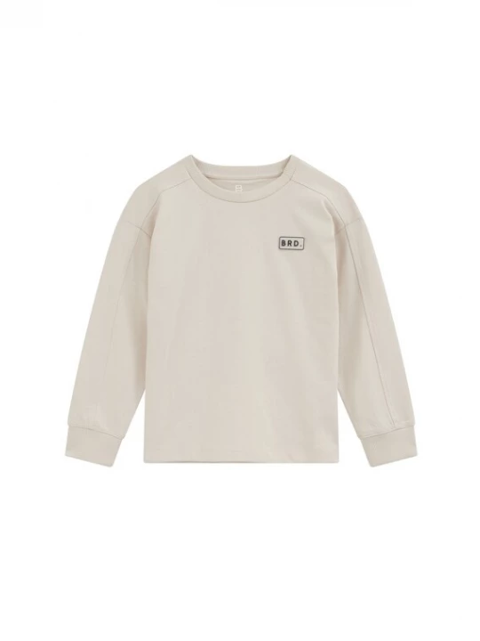 Obrázek produktu WE Fashion Tričko béžová