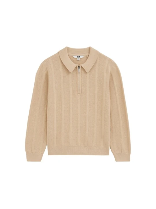 Obrázek produktu WE Fashion Tričko béžová