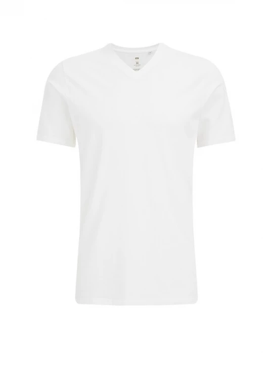Obrázek produktu WE Fashion Tričko  bílá