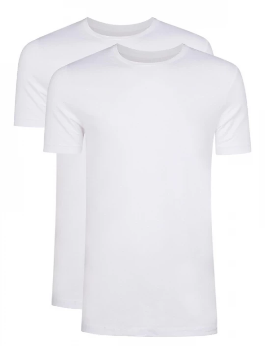 Obrázek produktu WE Fashion Tričko  bílá