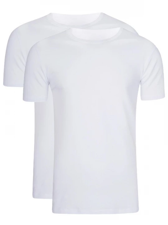 Obrázek produktu WE Fashion Tričko  bílá