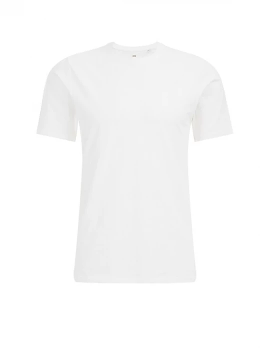 Obrázek produktu WE Fashion Tričko  bílá