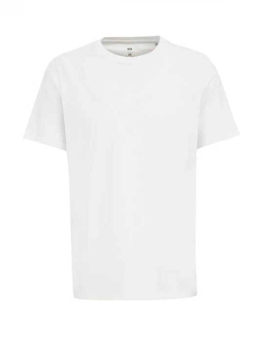 Obrázek produktu WE Fashion Tričko  bílá
