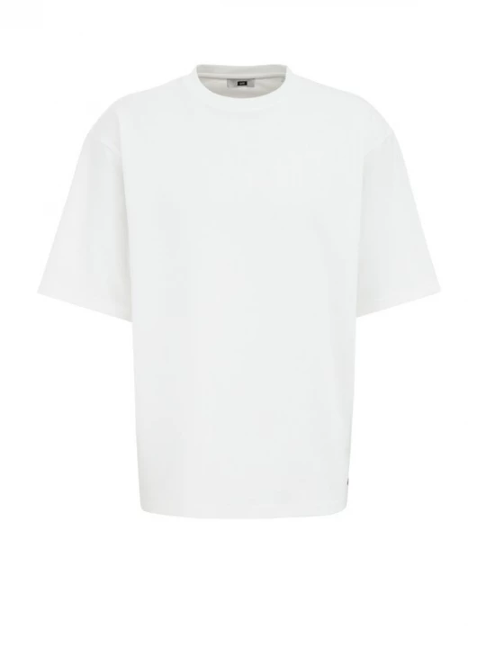 Obrázek produktu WE Fashion Tričko  bílá