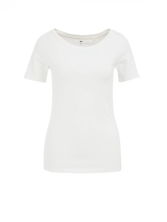 Obrázek produktu WE Fashion Tričko  bílá
