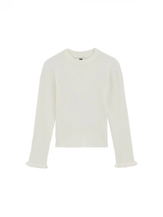 Obrázek produktu WE Fashion Tričko bílá