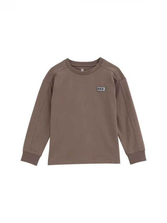 Obrázek produktu WE Fashion Tričko brokátová