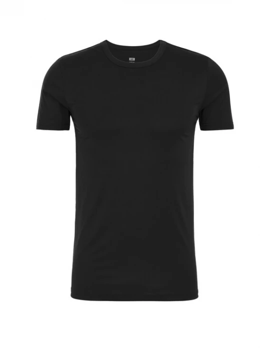 Obrázek produktu WE Fashion Tričko černá