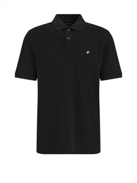 Obrázek produktu WE Fashion Tričko černá