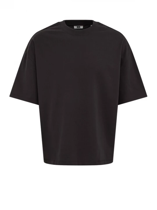 Obrázek produktu WE Fashion Tričko černá