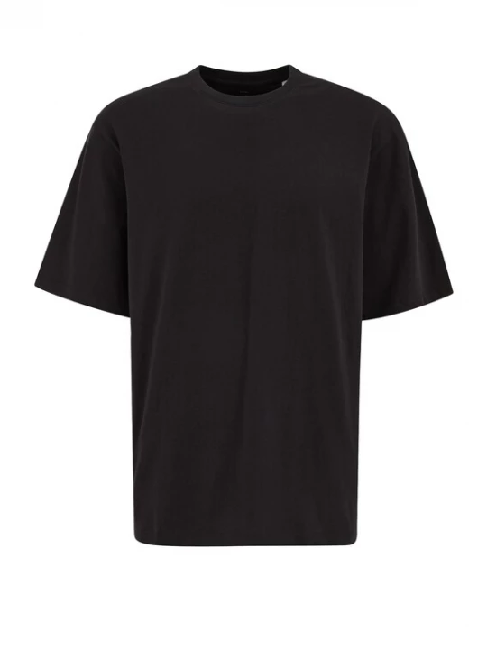 Obrázek produktu WE Fashion Tričko černá