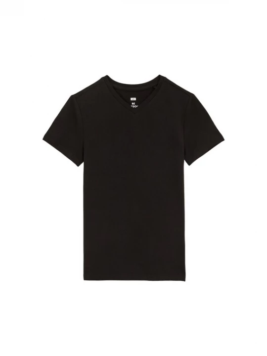 Obrázek produktu WE Fashion Tričko černá