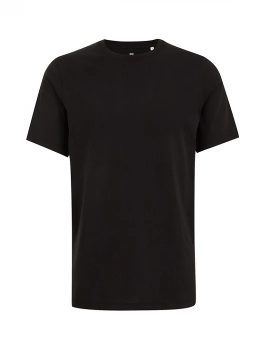 Obrázek produktu WE Fashion Tričko černá