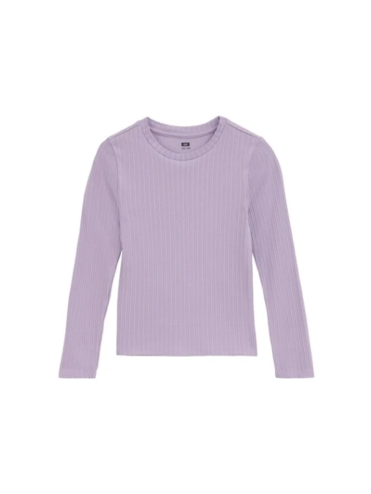 Obrázek produktu WE Fashion Tričko fialová