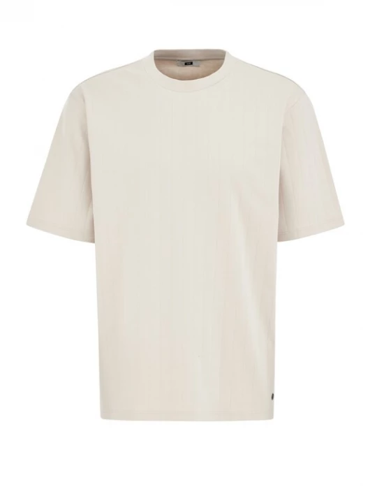 Obrázek produktu WE Fashion Tričko krémová