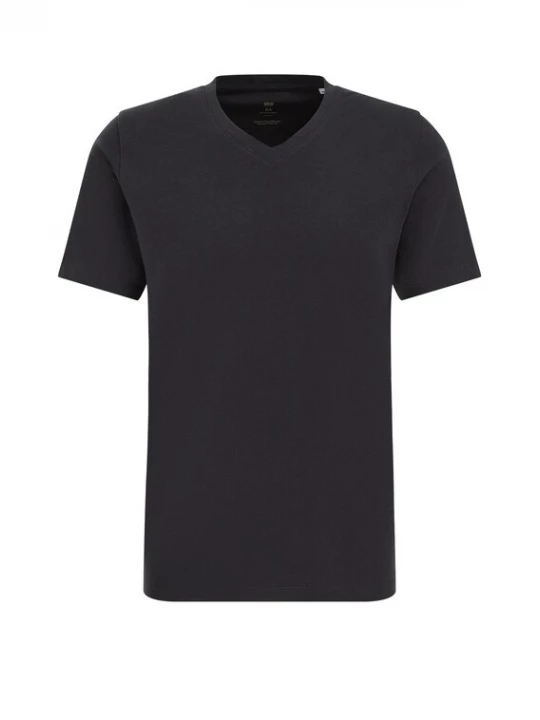 Obrázek produktu WE Fashion Tričko  marine modrá