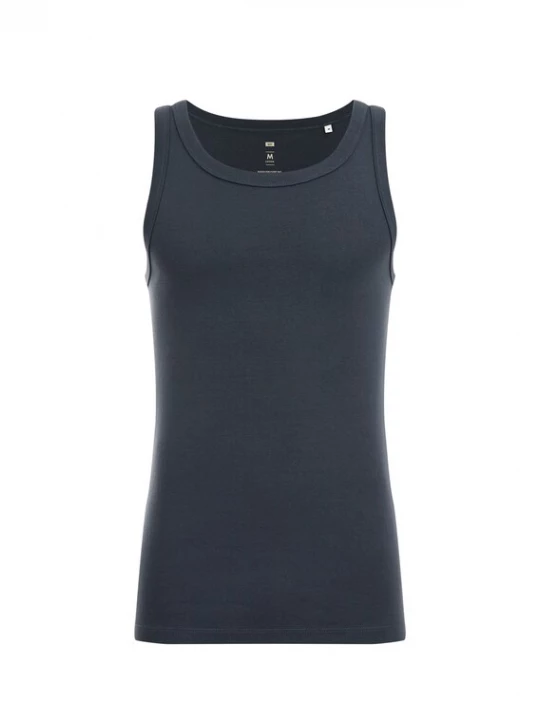 Obrázek produktu WE Fashion Tričko  marine modrá