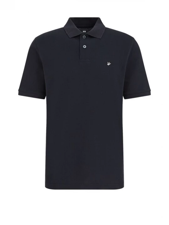 Obrázek produktu WE Fashion Tričko marine modrá