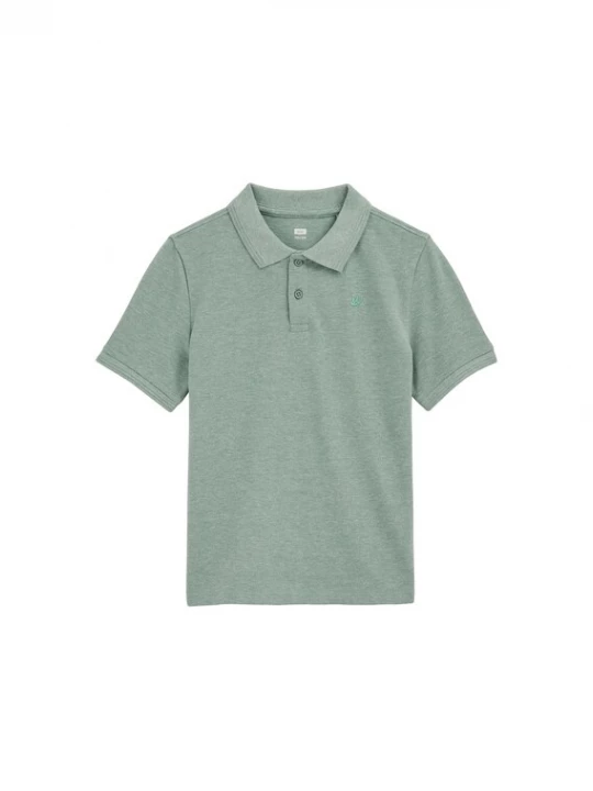 Obrázek produktu WE Fashion Tričko mátová