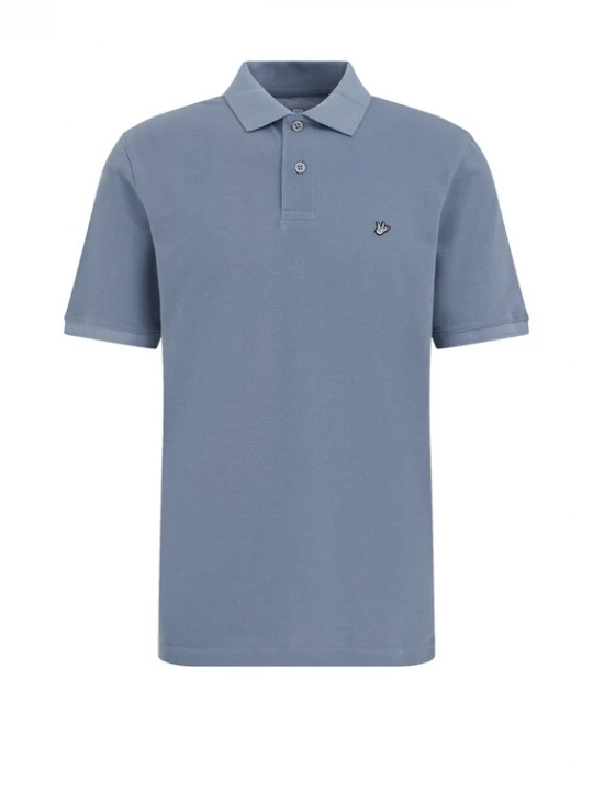 Obrázek produktu WE Fashion Tričko modrá