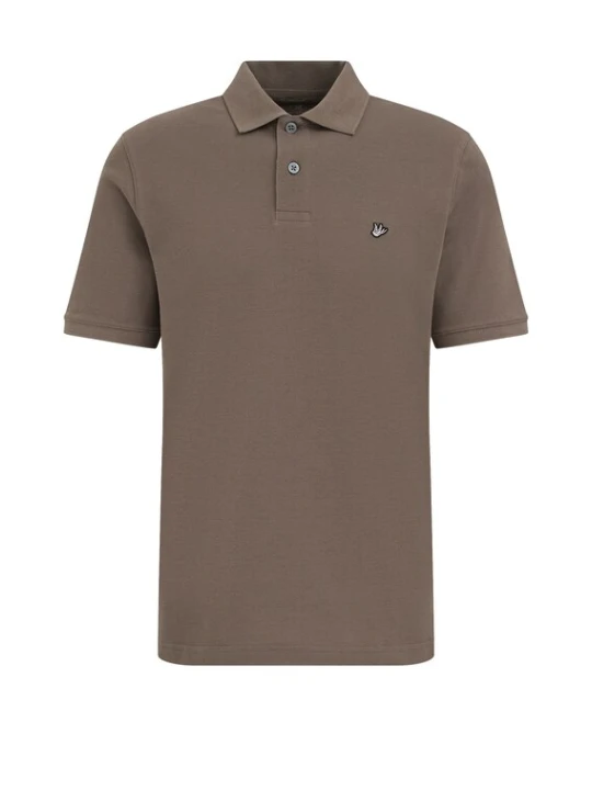 Obrázek produktu WE Fashion Tričko mokka