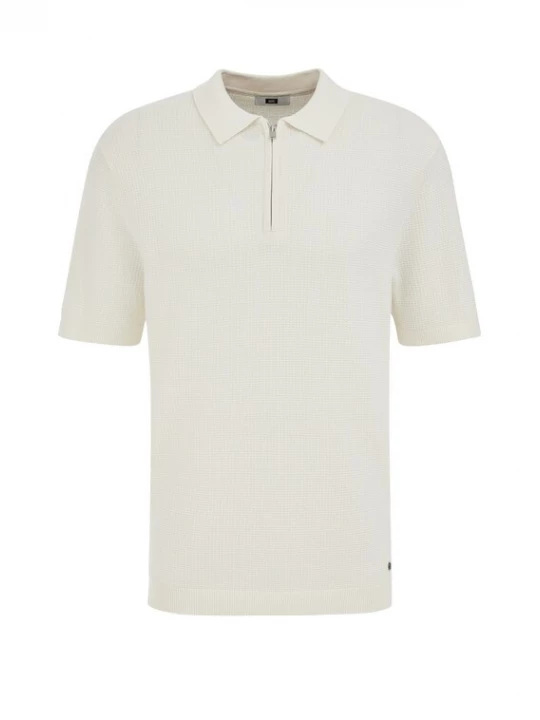 Obrázek produktu WE Fashion Tričko offwhite