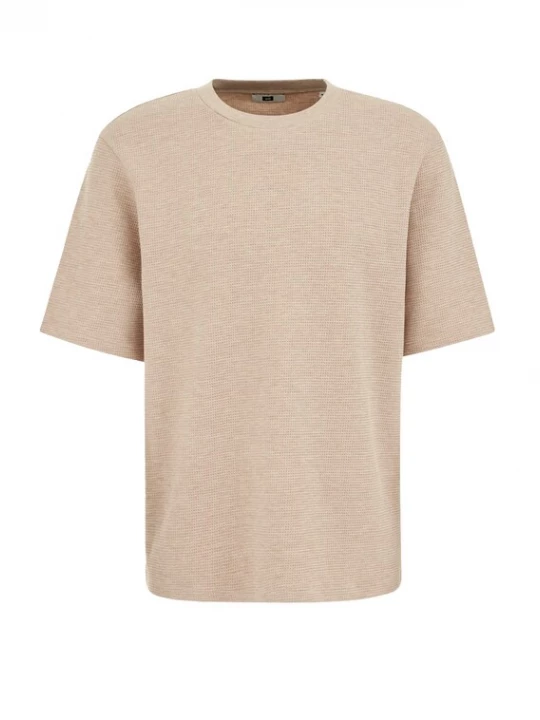 Obrázek produktu WE Fashion Tričko režná