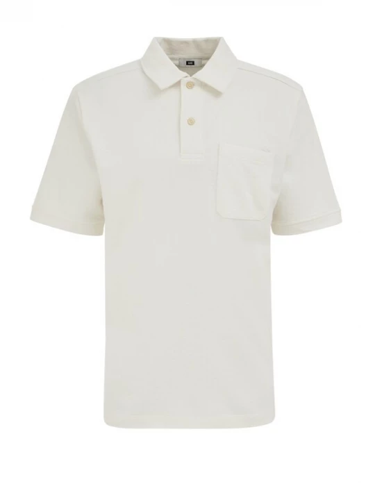 Obrázek produktu WE Fashion Tričko světle béžová
