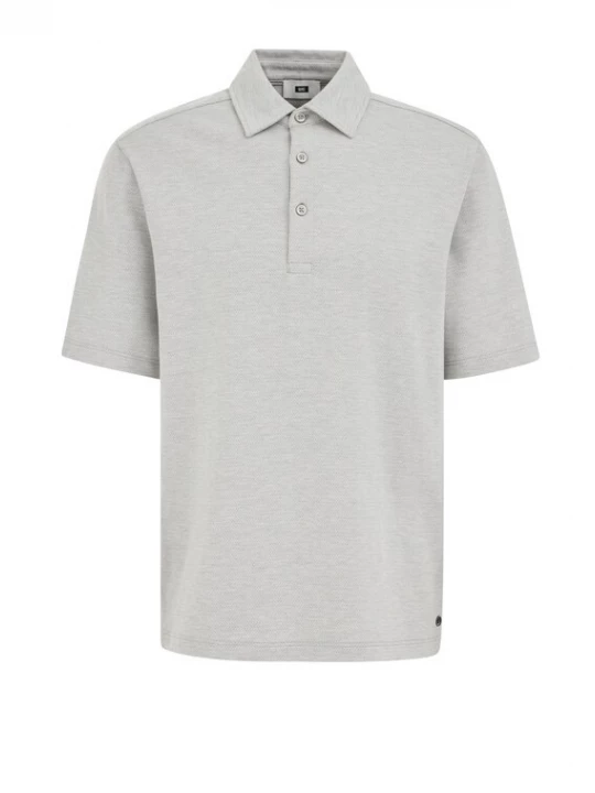 Obrázek produktu WE Fashion Tričko světle šedá
