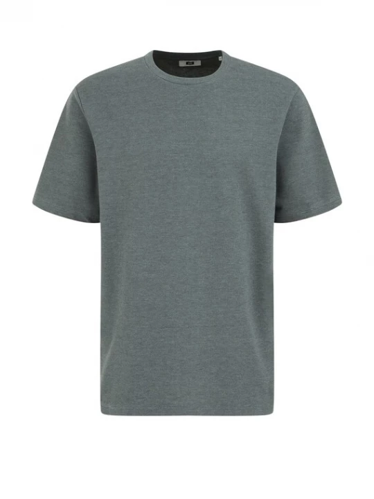 Obrázek produktu WE Fashion Tričko světle zelená