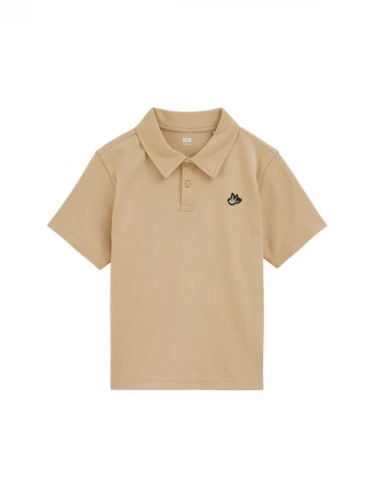 Obrázek produktu WE Fashion Tričko tělová / černá