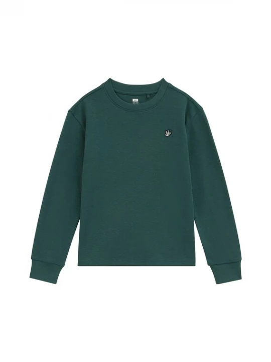 Obrázek produktu WE Fashion Tričko zelená
