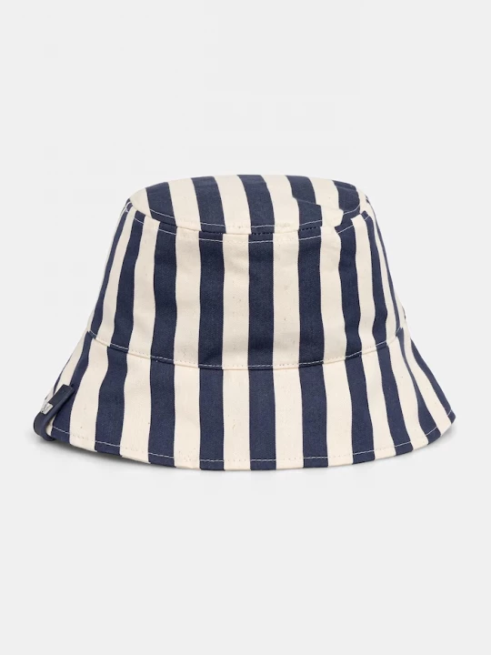 Obrázek produktu Weekend Max Mara bucket klobouk dámský ACORONA námořnická modř