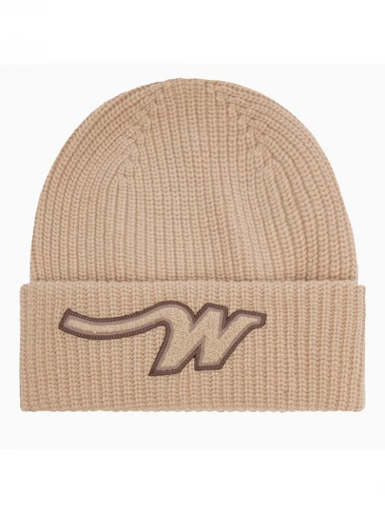 Obrázek produktu Weekend Max Mara Čepice Alben 2525576025 Béžová