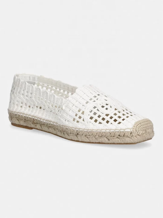 Obrázek produktu Weekend Max Mara espadrily dámské Wkailmes