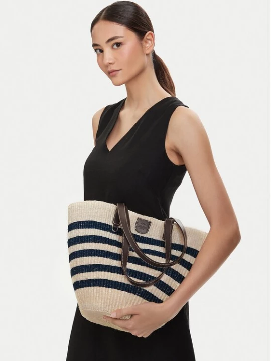 Obrázek produktu Weekend Max Mara Kabelka 2615511015650 Béžová