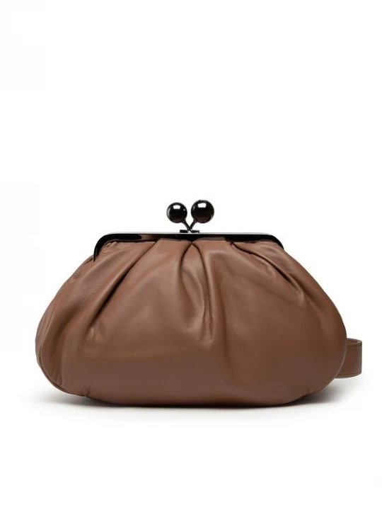Obrázek produktu Weekend Max Mara Kabelka Cubico 55160212600 Hnědá