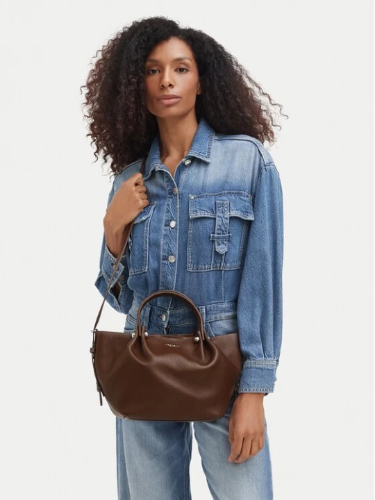 Obrázek produktu Weekend Max Mara Kabelka Kadritto 2625516135 Hnědá